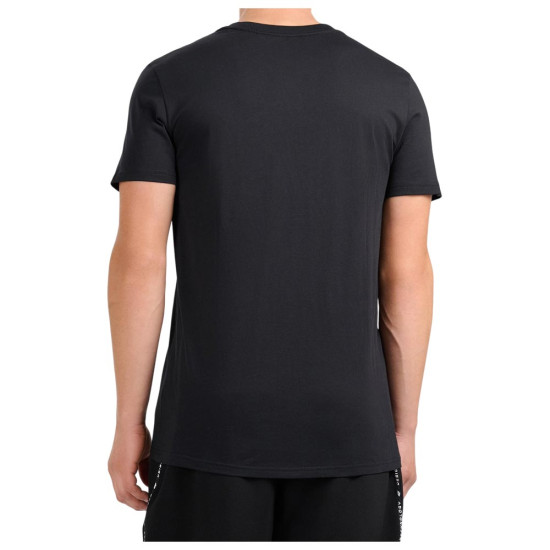 4F TSHIRT